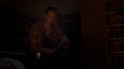 Click to view full size image
==============
twd0505-0906.jpg twd0505-0906.jpg