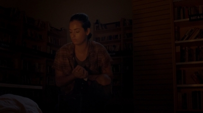 twd0505-0908.jpg