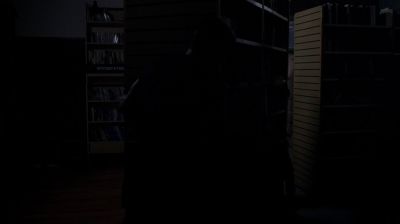 twd0505-0911.jpg