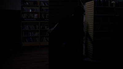twd0505-0912.jpg