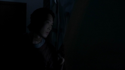 twd0505-0959.jpg