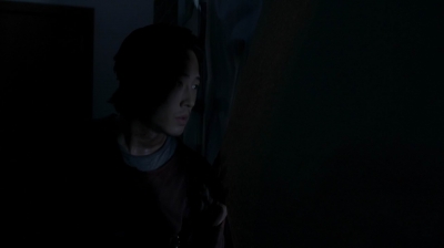 twd0505-0962.jpg