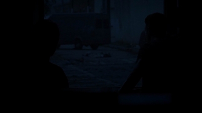 twd0505-1020.jpg