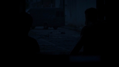 twd0505-1021.jpg