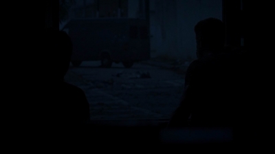 twd0505-1022.jpg