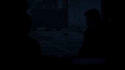 twd0505-1024.jpg