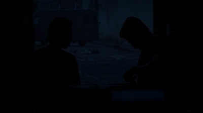 twd0505-1081.jpg