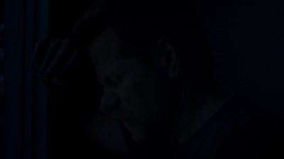 twd0505-1148.jpg
