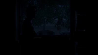 twd0505-1183.jpg
