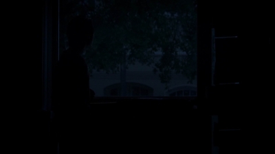 Click to view full size image
==============
twd0505-1185.jpg twd0505-1185.jpg