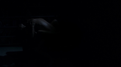 twd0505-1224.jpg