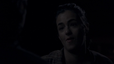 twd0505-1230.jpg
