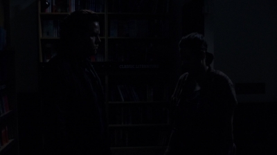 twd0505-1261.jpg