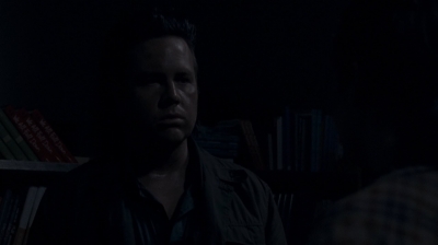 twd0505-1287.jpg