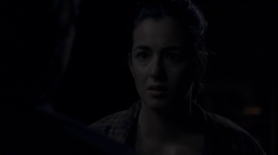 twd0505-1334.jpg