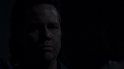 Click to view full size image
==============
twd0505-1407.jpg twd0505-1407.jpg
