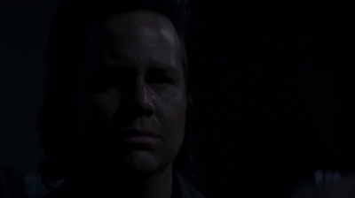 twd0505-1446.jpg