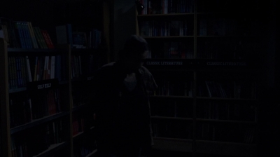 twd0505-1504.jpg