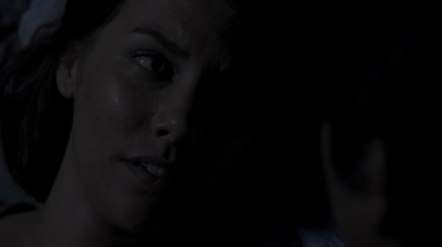 twd0505-1598.jpg