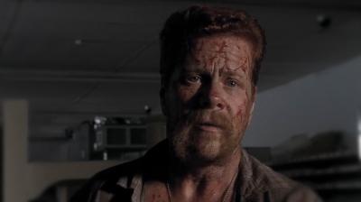 Click to view full size image
==============
twd0505-1693.jpg twd0505-1693.jpg