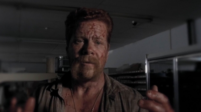 twd0505-1716.jpg