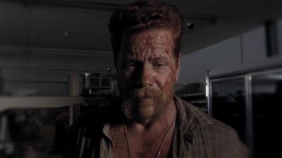 twd0505-1730.jpg