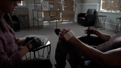 twd0505-1740.jpg