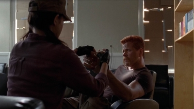 Click to view full size image
==============
twd0505-1769.jpg twd0505-1769.jpg
