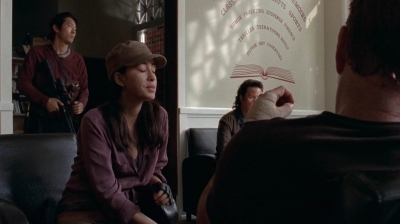 twd0505-1839.jpg
