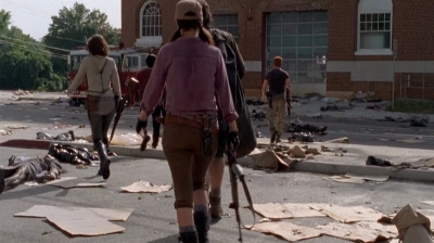 twd0505-1896.jpg