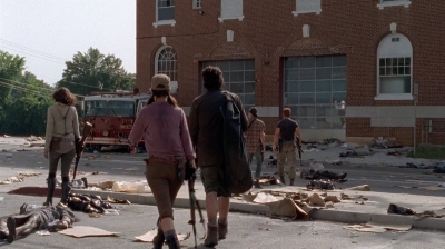 twd0505-1898.jpg