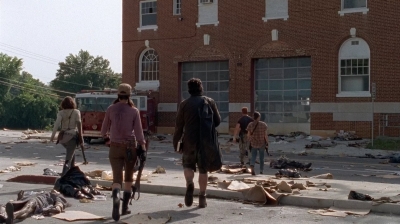 twd0505-1900.jpg