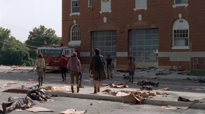 twd0505-1905.jpg