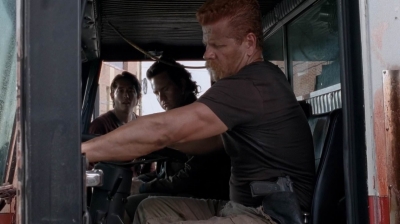 twd0505-1923.jpg