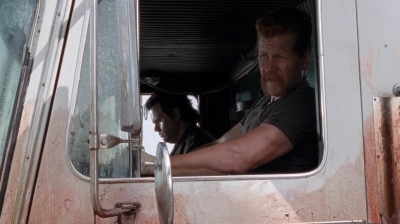 twd0505-1966.jpg