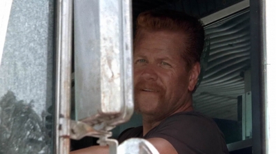 Click to view full size image
==============
twd0505-1977.jpg twd0505-1977.jpg