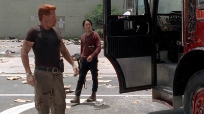 twd0505-1996.jpg