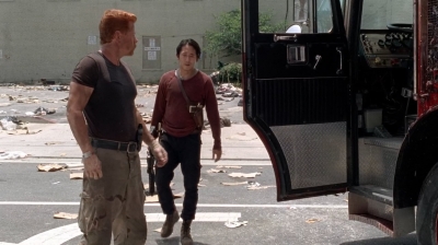 twd0505-1998.jpg