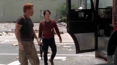 twd0505-1999.jpg