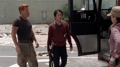 twd0505-2001.jpg