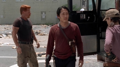 twd0505-2004.jpg