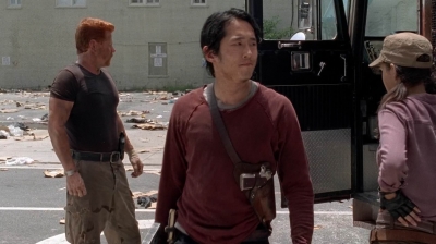 twd0505-2005.jpg