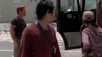 twd0505-2007.jpg