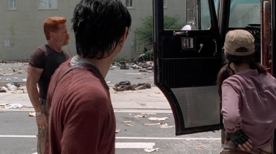 twd0505-2008.jpg