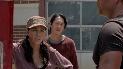 twd0505-2009.jpg