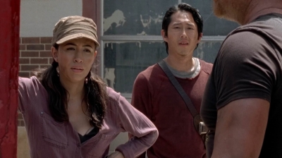 twd0505-2011.jpg