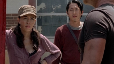 twd0505-2012.jpg