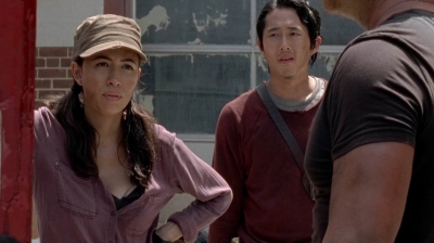 twd0505-2014.jpg