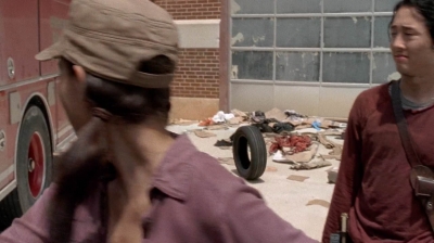 twd0505-2050.jpg