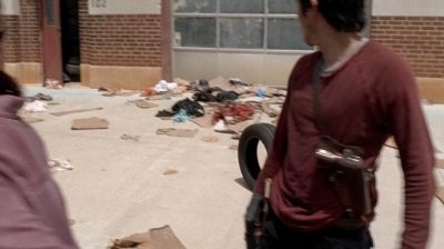 twd0505-2051.jpg